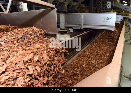 jti tobacco danville va - Japan International Jobs & Careers - 13 Open Positions Tobacco company plans expansion in