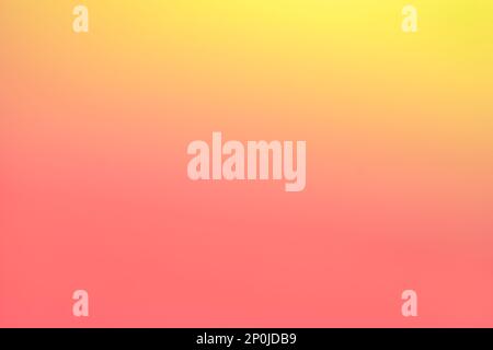 Soft color mesh gradient background. Abstract gradient desktop ...