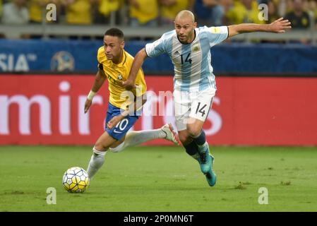 Lance! on X: EU NÃO AGUENTO MAIS! 😭😭😭 🇧🇷 0️⃣🆚1️⃣ 🇦🇷 nas  Eliminatórias da Copa 🇧🇷 0️⃣🆚1️⃣ 🇦🇷 no futebol de cegos no Parapan  🇧🇷 0️⃣🆚3️⃣ 🇦🇷 na Copa do Mundo Sub-17