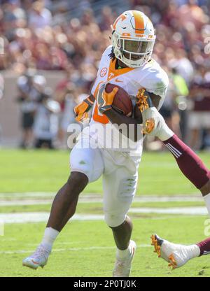 NCAA Football Jersey Tennessee Volunteers #6 Alvin Kamara College