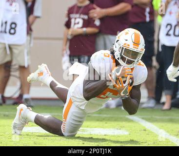 NCAA Football Jersey Tennessee Volunteers #6 Alvin Kamara College