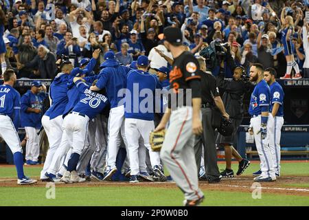 Tucson's J.J. Hardy, Orioles shortstop, catches U.S. Open