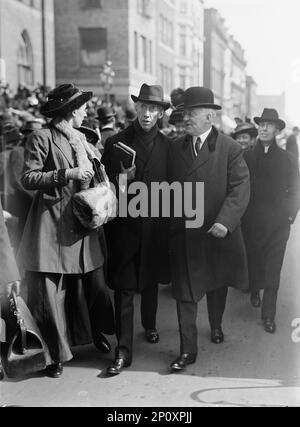 the-rev-dr-g-campbell-morgan-