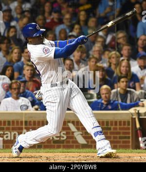 On the Cubs' New Hitting Coach and Jorge Soler's Swing Mechanics