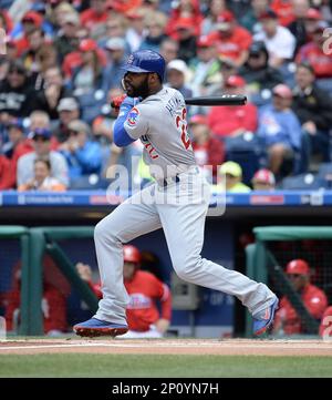 PHILADELPHIA, PA - JUNE 22: Philadelphia Phillies relief pitcher Connor  Brogdon (75) pitches during the Major League baseball game between the  Philadelphia Phillies and the Washington Nationals on June 22, 2021 at