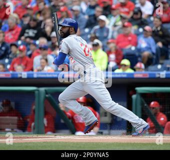 PHILADELPHIA, PA - JUNE 22: Philadelphia Phillies relief pitcher Connor  Brogdon (75) pitches during the Major League baseball game between the  Philadelphia Phillies and the Washington Nationals on June 22, 2021 at