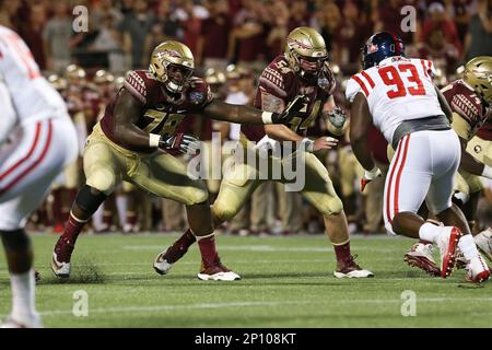 Defensive lineman (93) D.J. Jones of the San Francisco 49ers against the  Houston Texans in an NFL football game, Sunday, Jan. 2, 2022, in Santa  Clara, CA. 49ers defeated the Texans 23-7. (