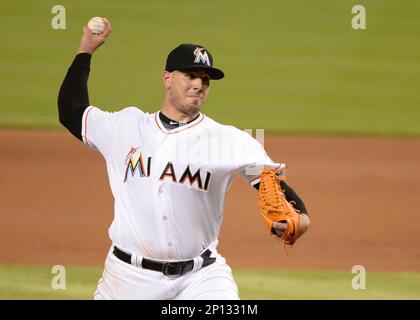 Florida marlins deals jersey 2016