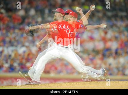 July 27, 2016: Texas Rangers shortstop Elvis Andrus #1 during an