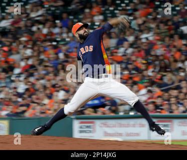 23 Jun, 2015: Houston Astros shortstop (9) Marwin Gonzalez on the field  during batting practice before a game against the Los Angeles Angels of  Anaheim played at Angel Stadium of Anaheim. (Icon