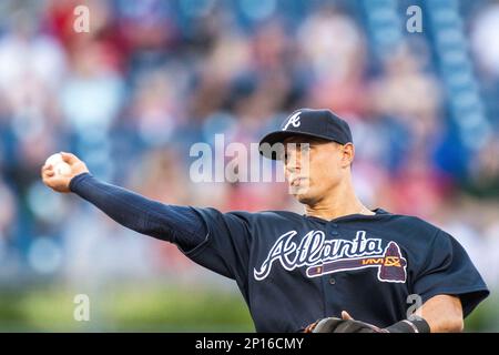 Freddie Freeman indulged in sunflower seeds and he was