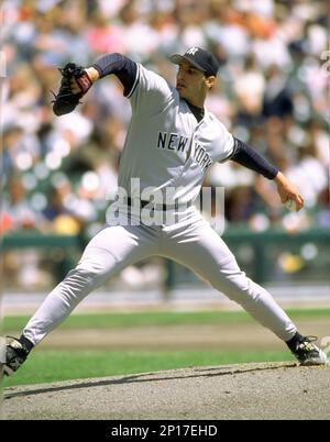 Pettitte #46  Andy pettitte, Yankees baseball, New york yankees