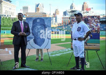 Steve Stone: Chicago White Sox broadcaster on 40 years