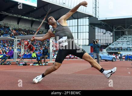 https://l450v.alamy.com/450v/2p1bewc/ihab-abdelrahman-egy-places-second-in-the-javelin-at-278-4-8485m-during-the-55th-ostrava-golden-spike-track-and-field-meeting-in-a-iaaf-world-challenge-event-at-mastsky-stadium-in-ostrava-czech-republic-friday-may-20-2016-jiro-mochizukiios-via-ap-images-2p1bewc.jpg