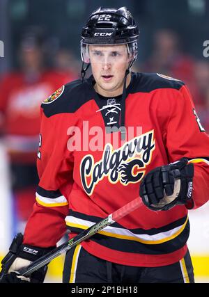 Calgary flames cheap alternate jersey 2016