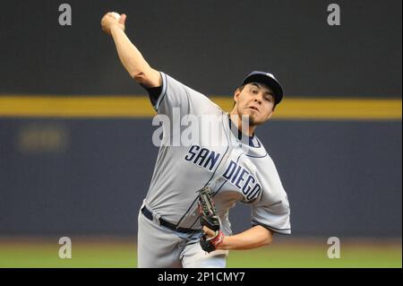 San Diego @padres outfielder, Travis Jankowski @freddyj_6, he gets it. He's  getting it right here in this picture. #F…