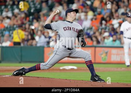 May 10, 2016: Cleveland Indians shortstop Francisco Lindor (12