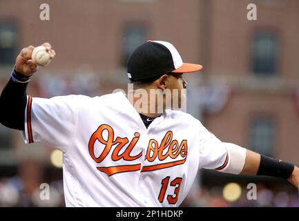 Baltimore Orioles on X: Manny Machado named 2016 #Rawlings #GoldGlove  finalist at 3rd base! #Birdland  / X