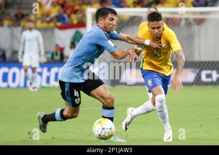 Quem ficou em terceiro lugar na Copa do Mundo 2018? - Lance!