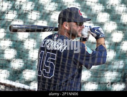 A.J. Pierzynski on catching a perfect game and toughest pitchers to face I  Flippin' Bats