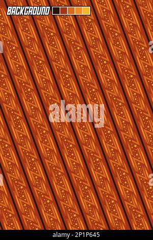 Abstract background with grunge pattern ready to print sublimation design seamless design Stock Vector