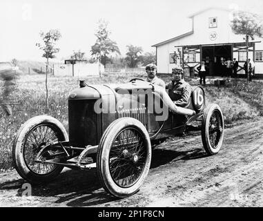 IN Indianapolis 1914 Stock Photo - Alamy