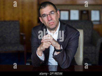 andy slavitt administrator andy slavitt administrator