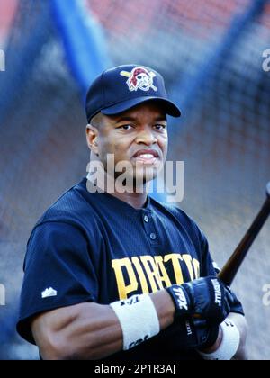 Toronto Blue Jays Austin Martin (80) during warmups before a Major League  Spring Training game against the Pittsburgh Pirates on March 1, 2021 at the  TD Ballpark in Dunedin, Florida. (Mike Janes/Four Seam Images via AP Stock  Photo - Alamy