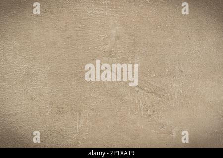 Pattern on ceremic or concrete surface as background texture. Copy space for text or inscription Stock Photo