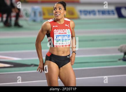 Butts va pussies rasmlar Uy qurilishi rus ayollar porno rasmlar