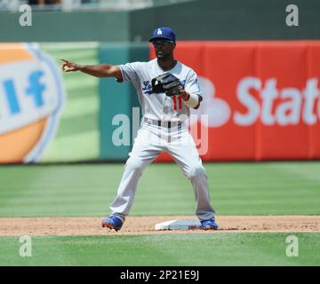 JIMMY ROLLINS (@JimmyRollins11) / X