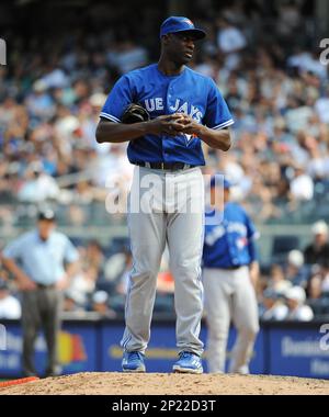 LaTroy Hawkins (@LaTroyHawkins32) / X