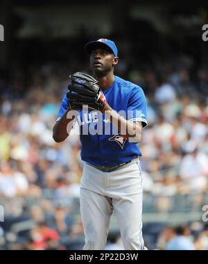 LaTroy Hawkins (@LaTroyHawkins32) / X