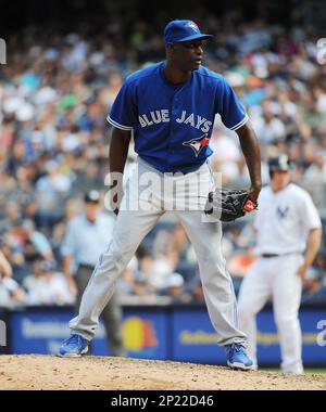 LaTroy Hawkins (@LaTroyHawkins32) / X