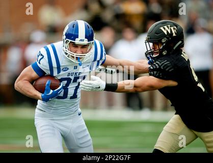 Max mccaffrey hi-res stock photography and images - Alamy