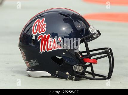 colorado state football a on helmet Colorado State football steps into alternate reality  Loveland  Reporter-Herald