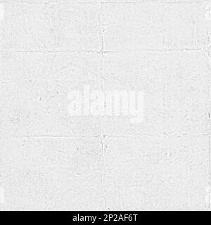 Ambient Occlusion map tiles cobblestone, AO mapping Texture road Stock ...