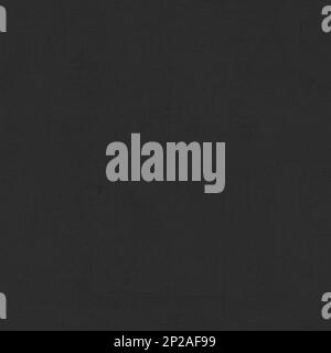 Specular map floors Terrazzo, Specular map marble and granite stone Stock Photo
