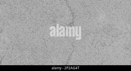 Gloss map floors tiles cobblestone, bump map Texture road Stock Photo