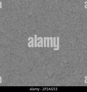 Gloss map floors tiles cobblestone, bump map Texture road Stock Photo