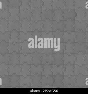 Gloss map floors tiles cobblestone, bump map Texture road Stock Photo