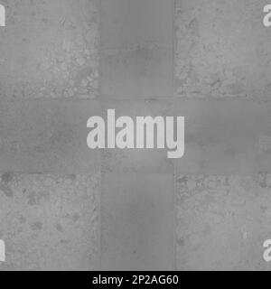 Gloss map floors tiles cobblestone, bump map Texture road Stock Photo