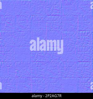 Normal map tiles cobblestone road Texture, normal mapping Stock Photo ...