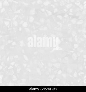 Roughness map floors Terrazzo texture, Roughness surface marble Stock ...