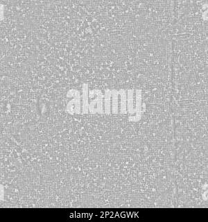 Roughness map floors Terrazzo texture, Roughness surface marble Stock ...