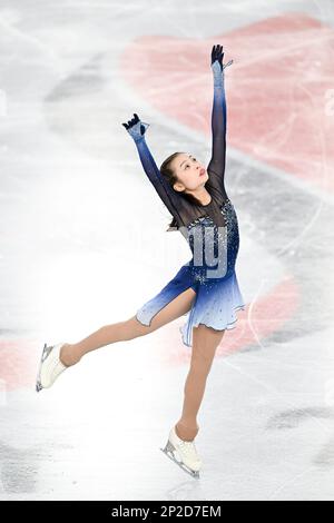 world figure skating