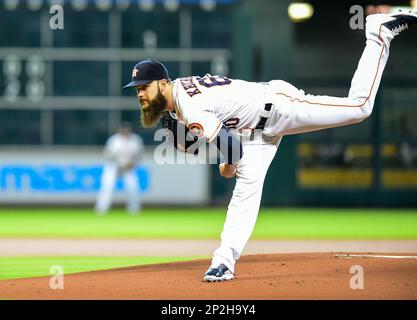 August 19, 2015: Houston Astros Outfield Preston Tucker (20)during