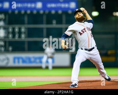 August 19, 2015: Houston Astros Outfield Preston Tucker (20)during