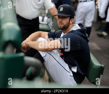 Daniel norris  Stache, Norris, Footy