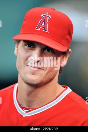 LOS ANGELES - JUL 18: Aaron Judge at the MLBPA x Fanatics Players Party  at City Market Social House on July 18, 2022 in Los Angeles, CA Stock Photo  - Alamy